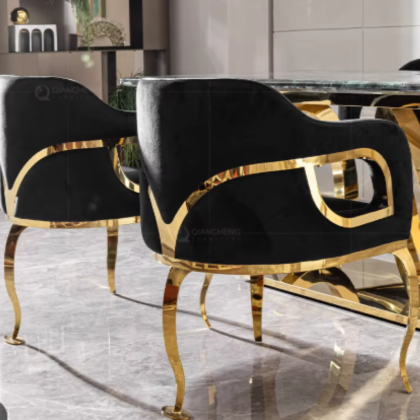 Mockup Editing Photo Facebook Post (11.249 x 11.249 in) (16)